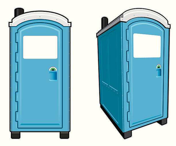 Best Portable Toilets for Parks and Recreation Areas in Carmi, IL